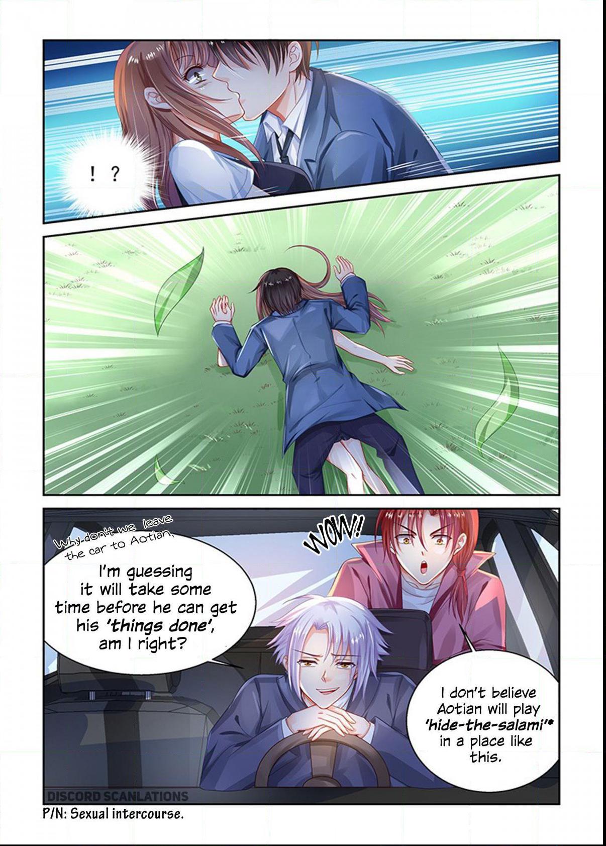 Page 9 of Chapter 184