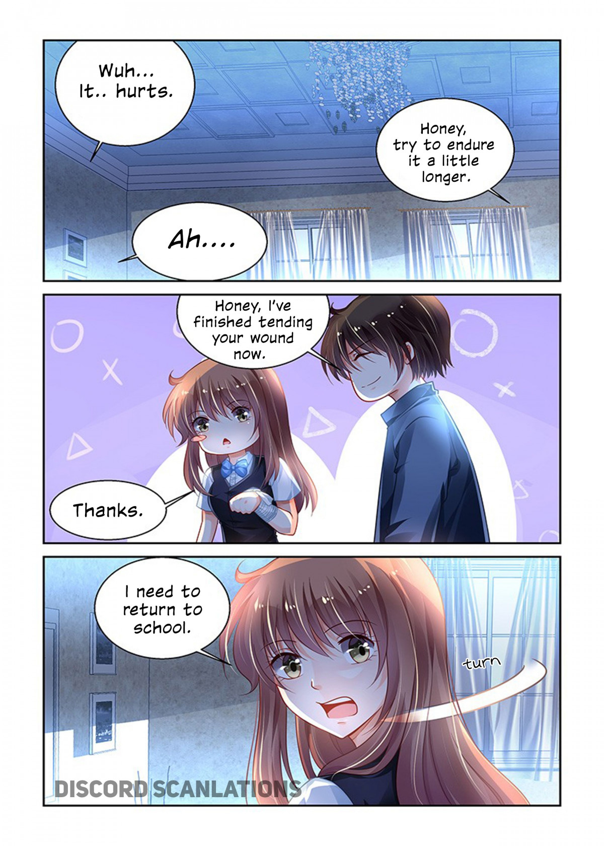 Page 4 of Chapter 185