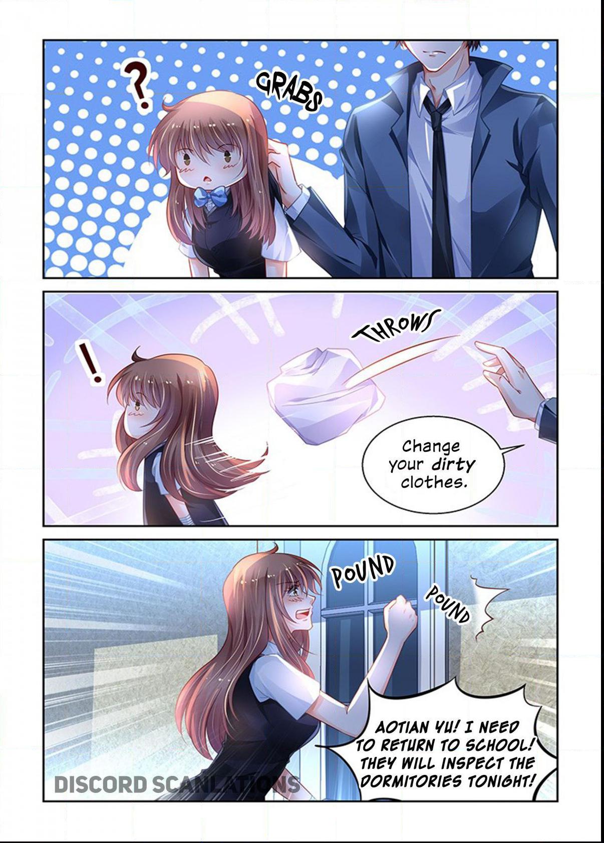 Page 5 of Chapter 185