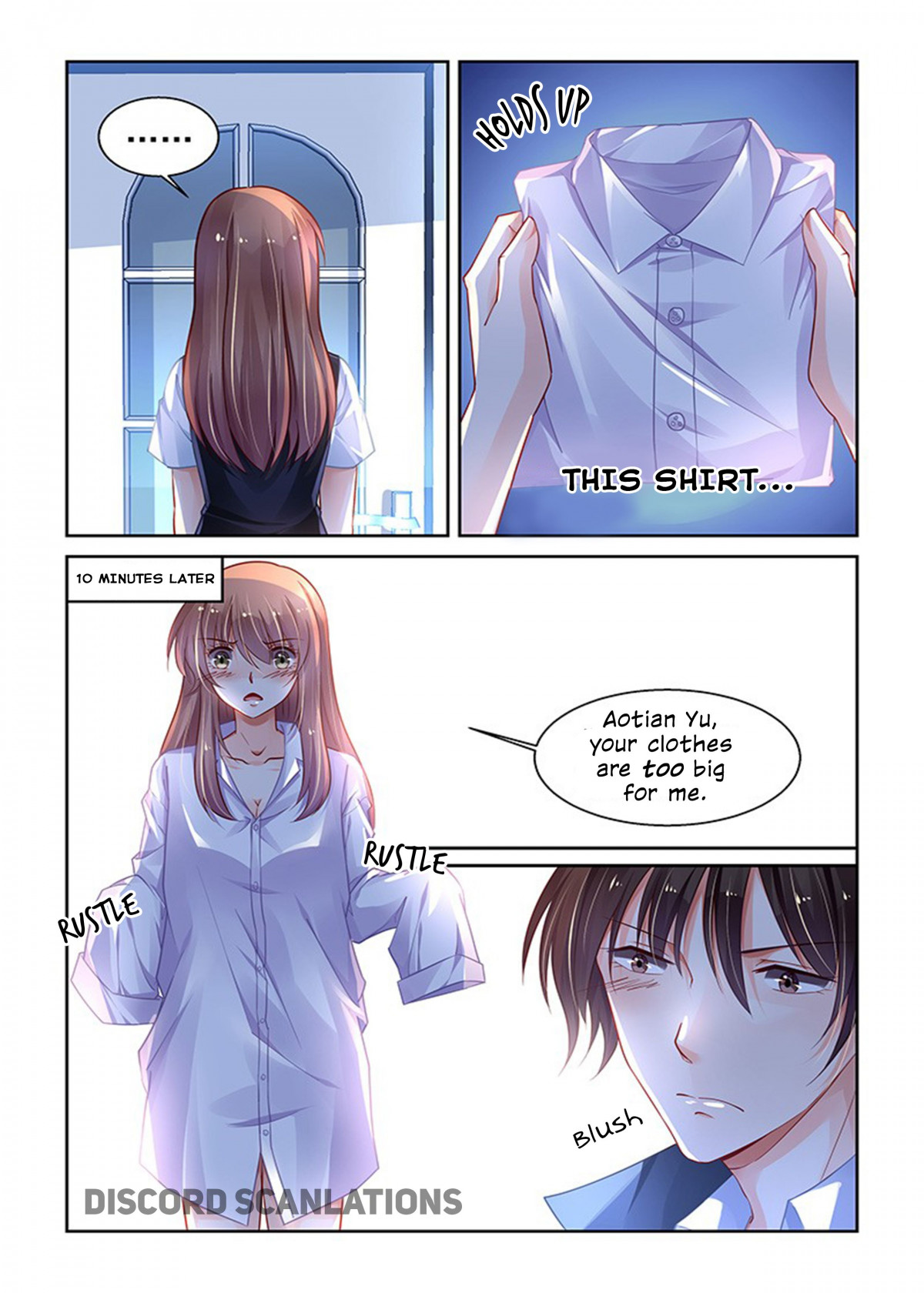 Page 6 of Chapter 185