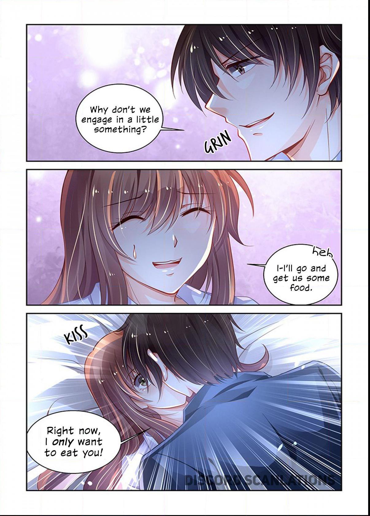 Page 8 of Chapter 185
