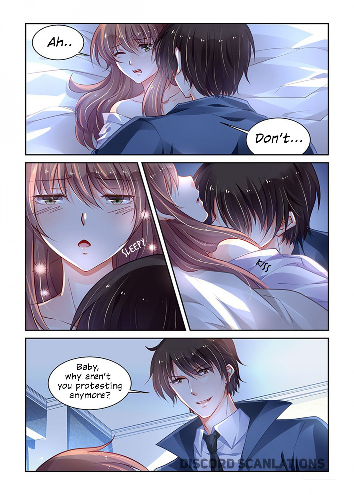 Page 9 of Chapter 185