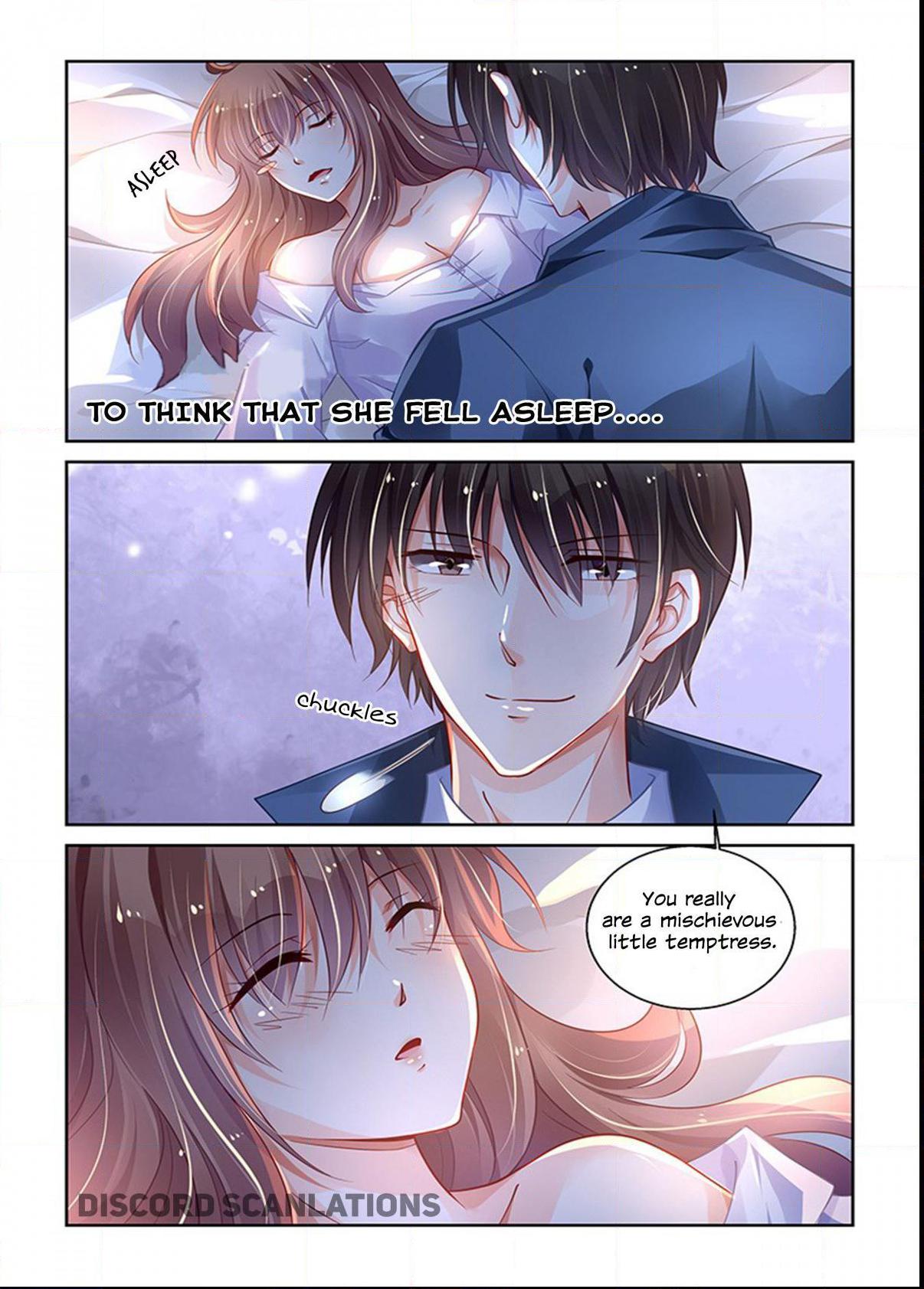 Page 10 of Chapter 185
