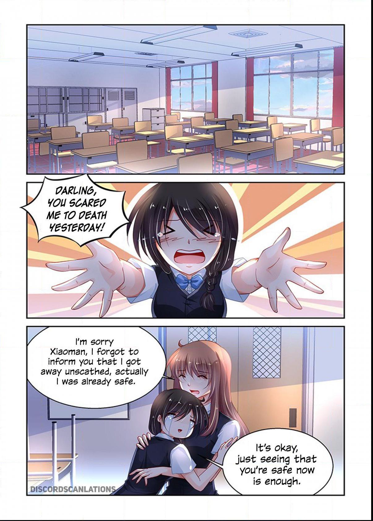 Page 4 of Chapter 186