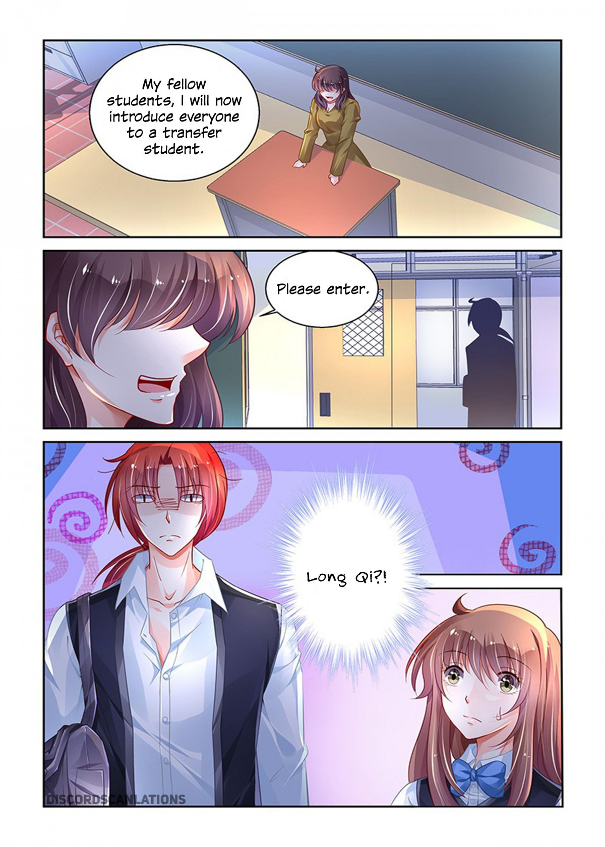 Page 5 of Chapter 186