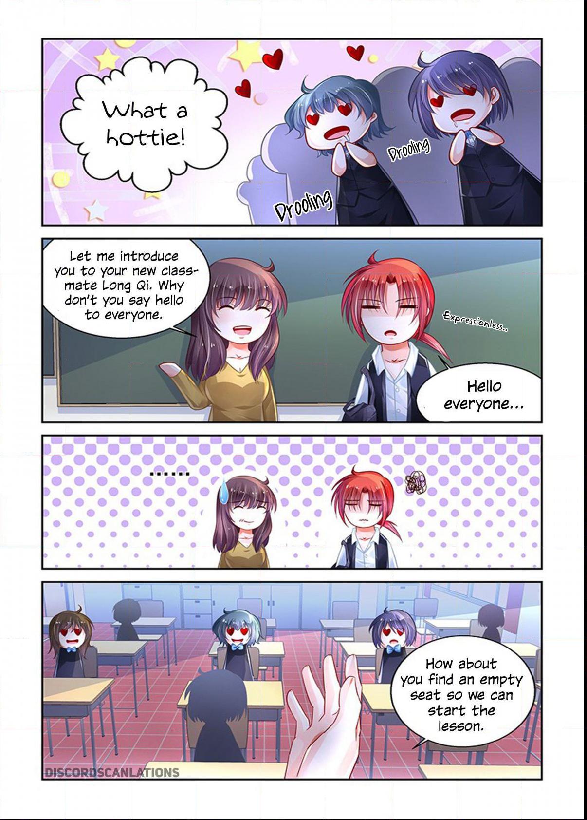 Page 6 of Chapter 186