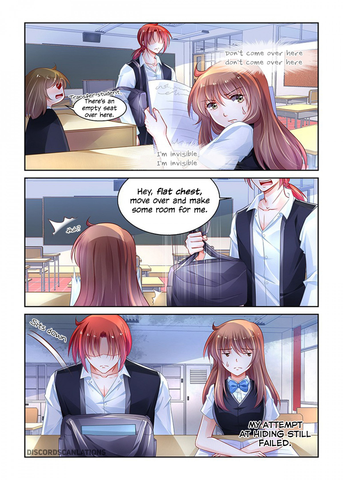 Page 7 of Chapter 186