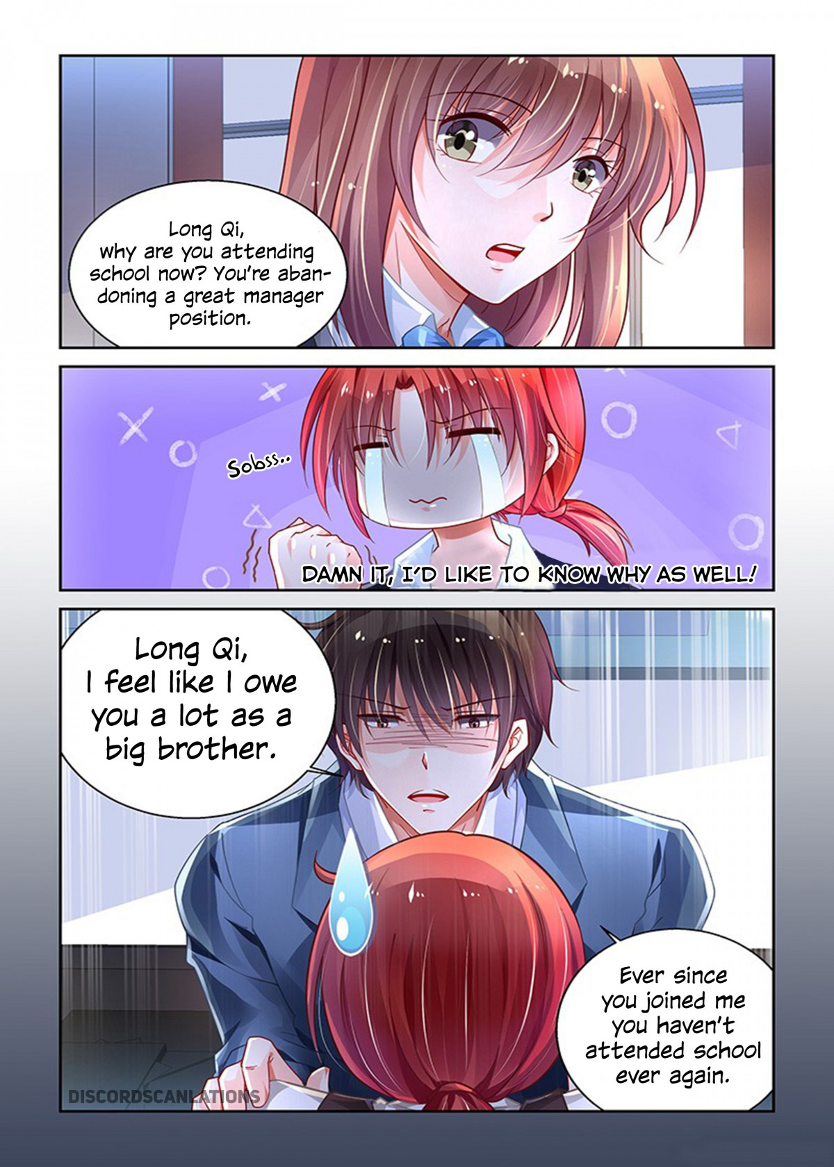 Page 8 of Chapter 186