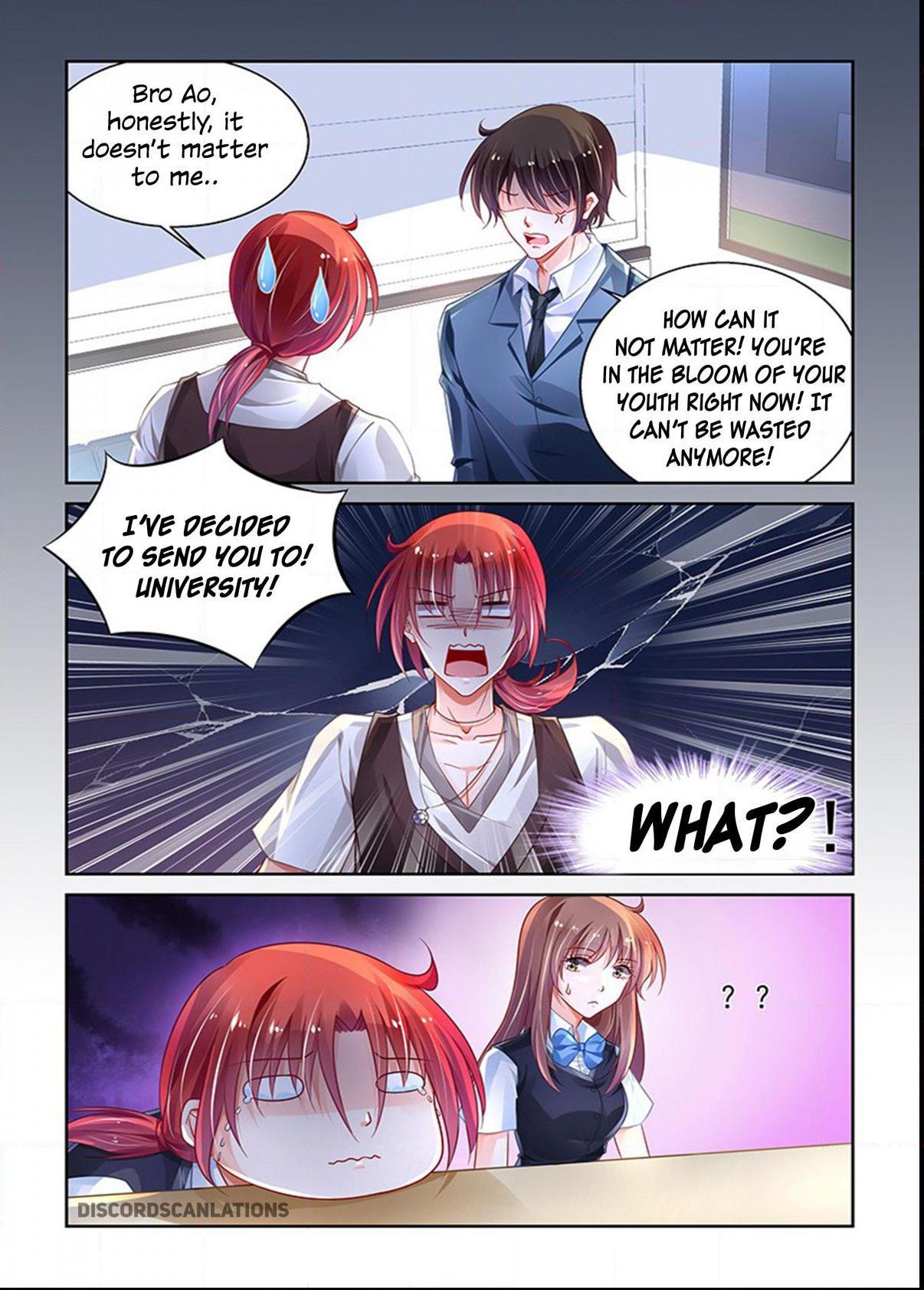 Page 9 of Chapter 186