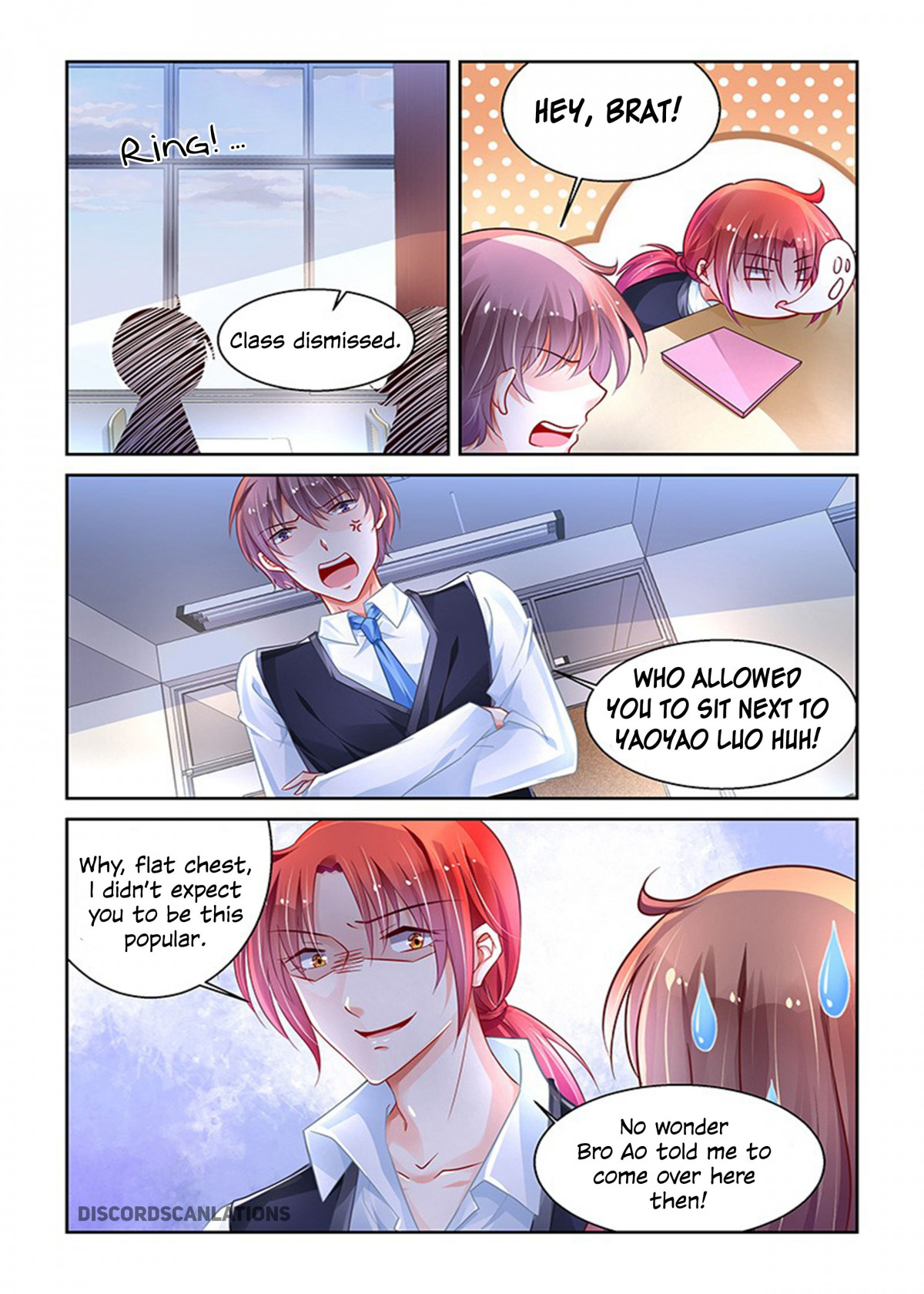 Page 10 of Chapter 186