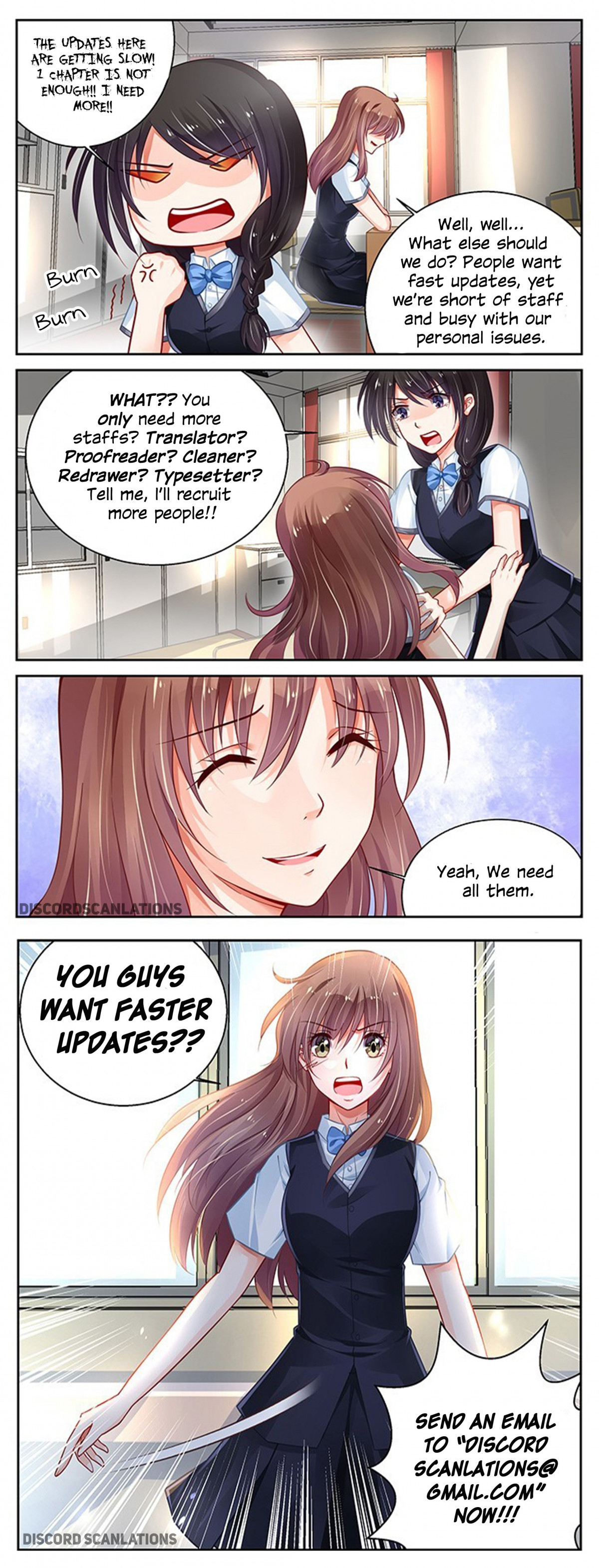 Page 1 of Chapter 187