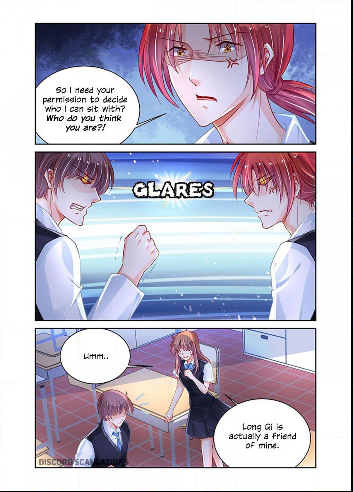 Page 3 of Chapter 187