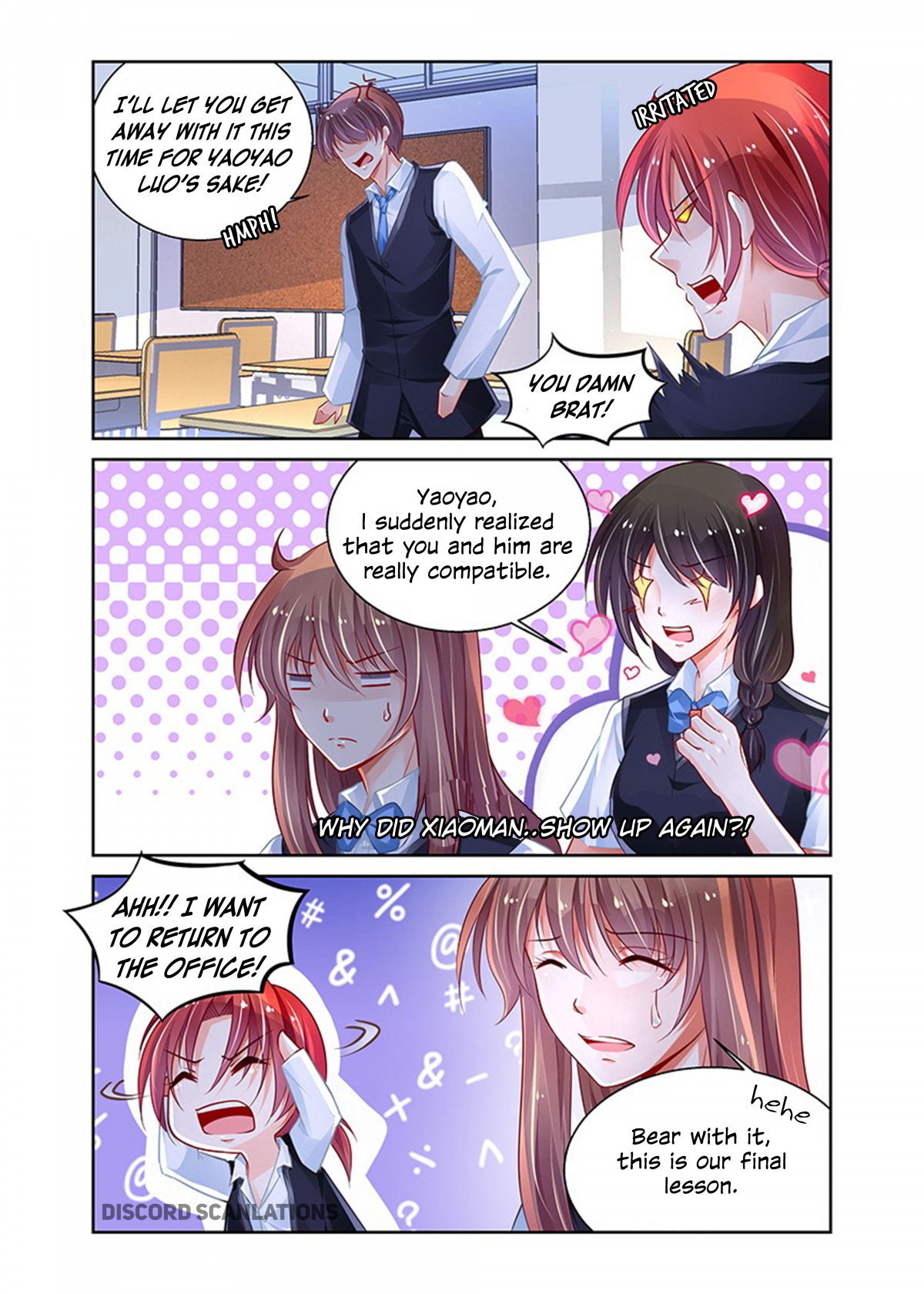 Page 4 of Chapter 187