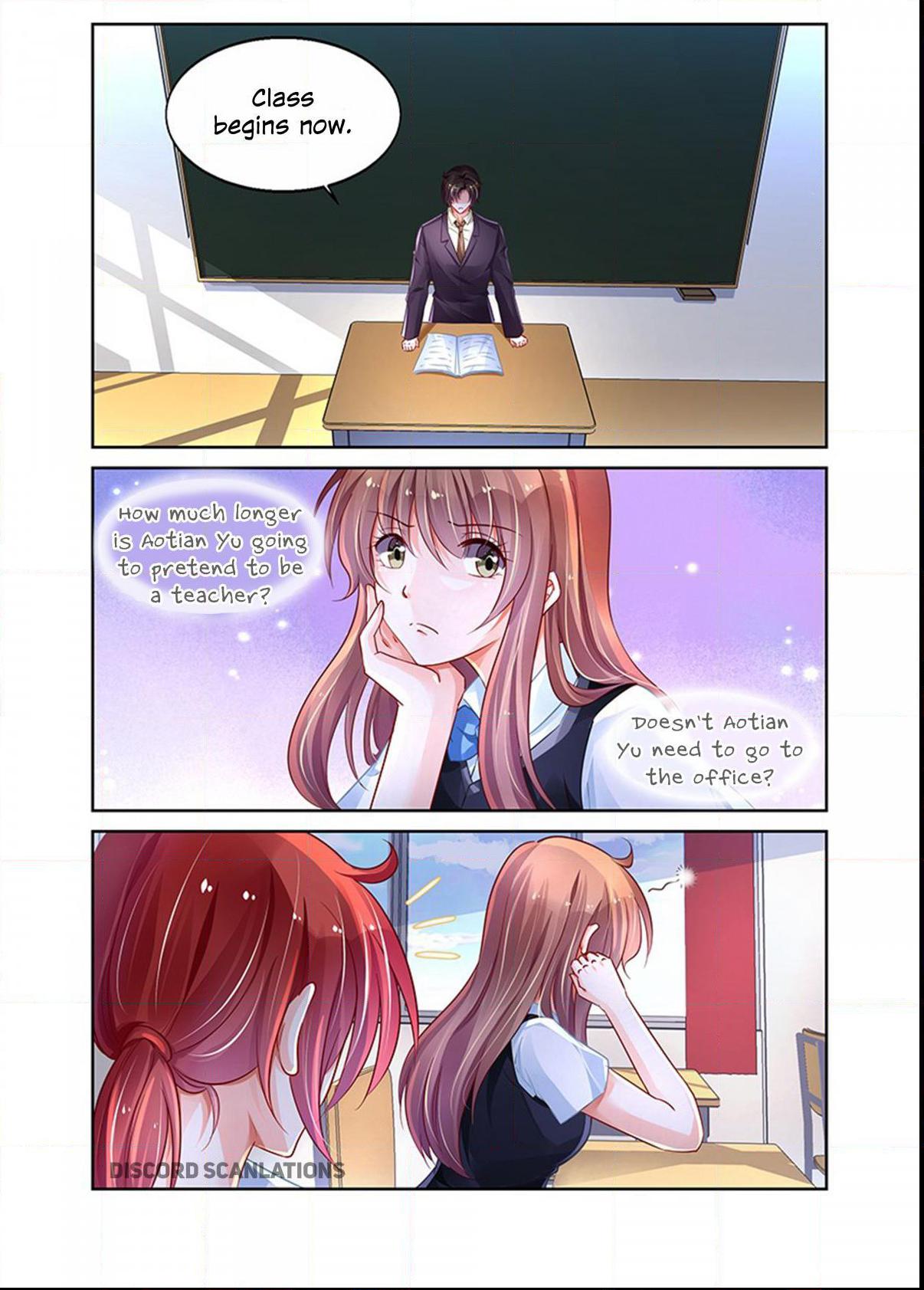 Page 5 of Chapter 187