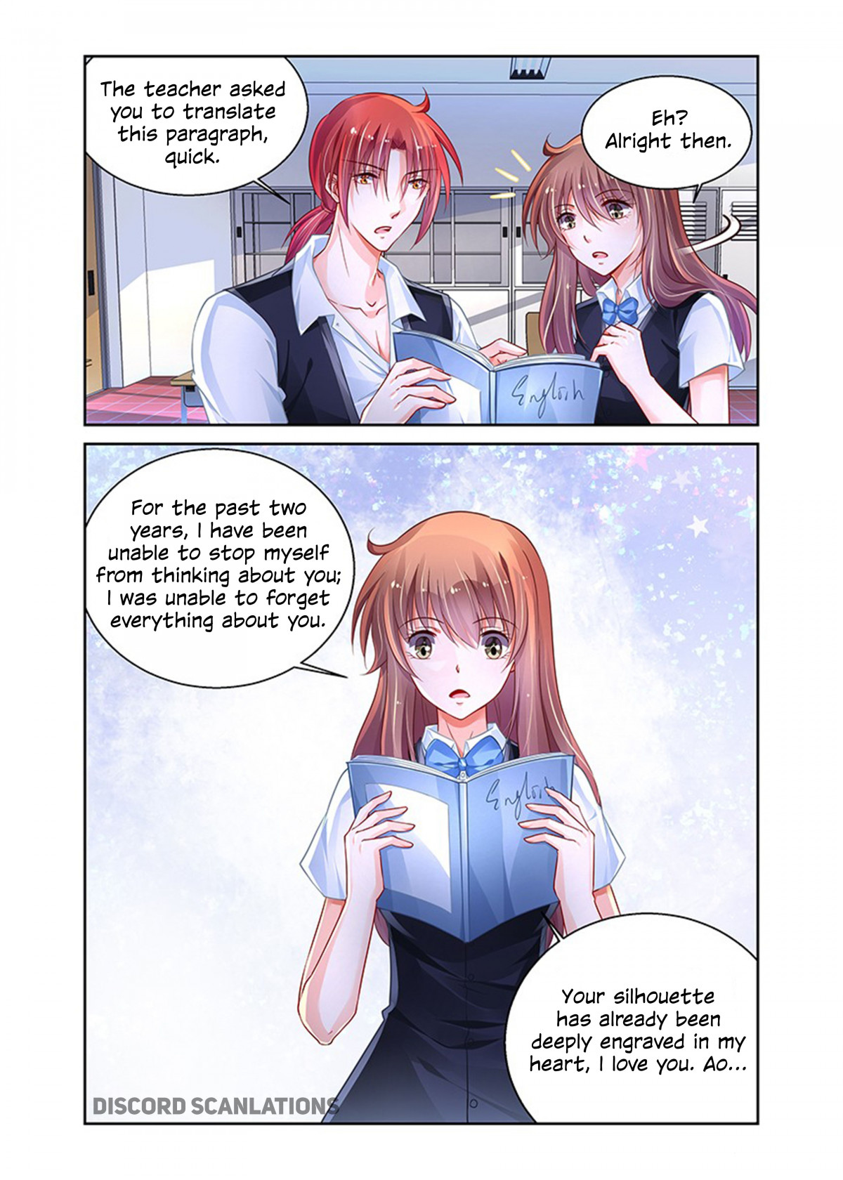 Page 7 of Chapter 187