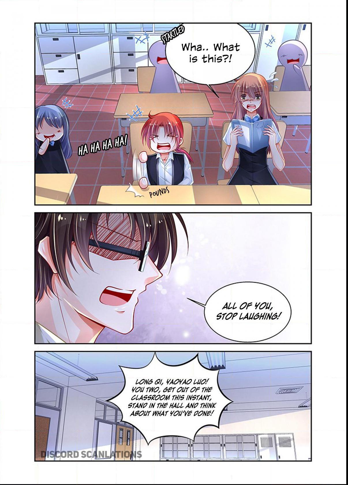 Page 8 of Chapter 187