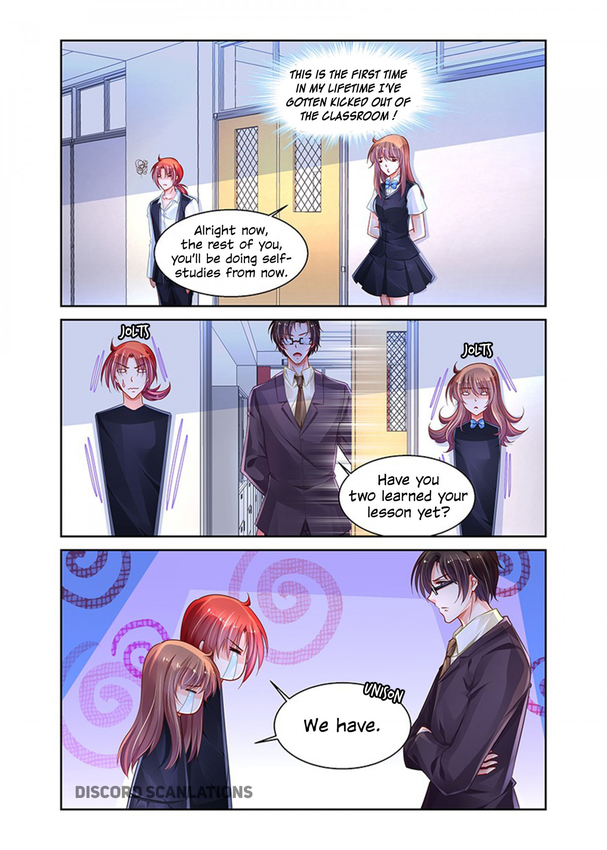 Page 9 of Chapter 187