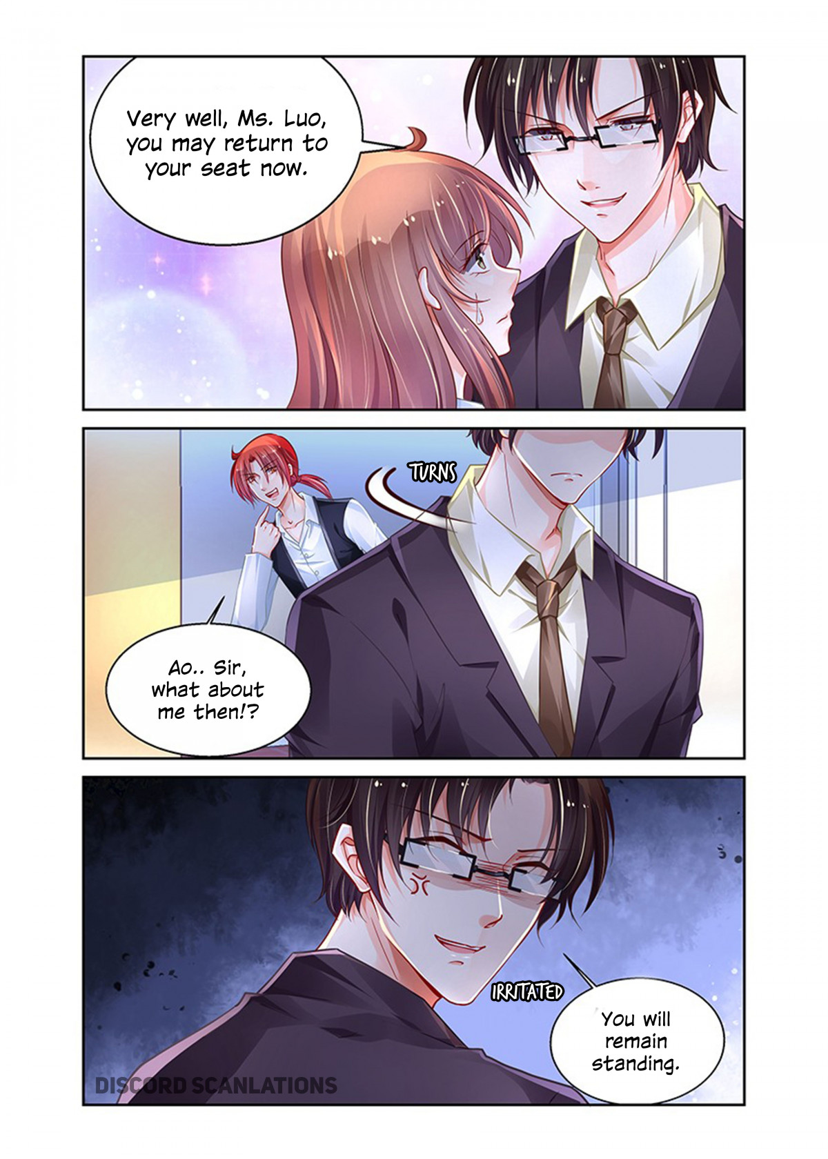 Page 10 of Chapter 187