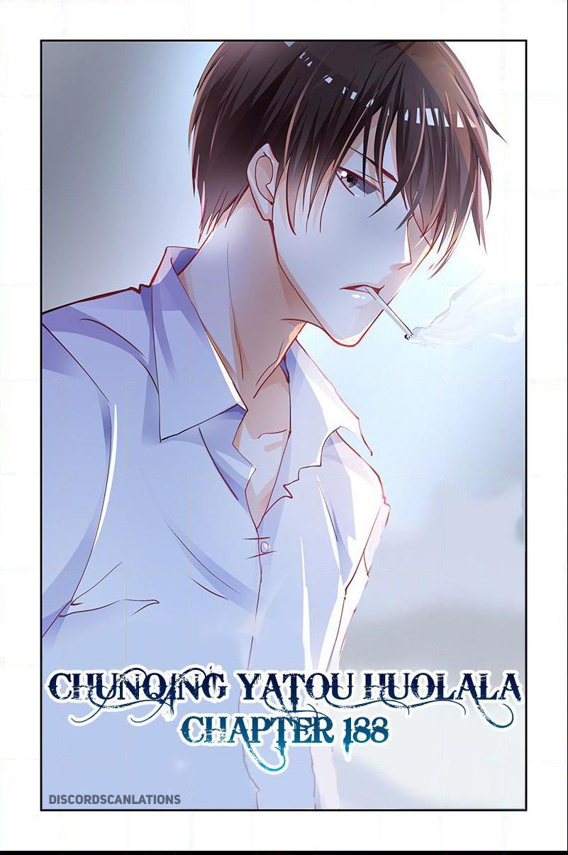 Page 2 of Chapter 188