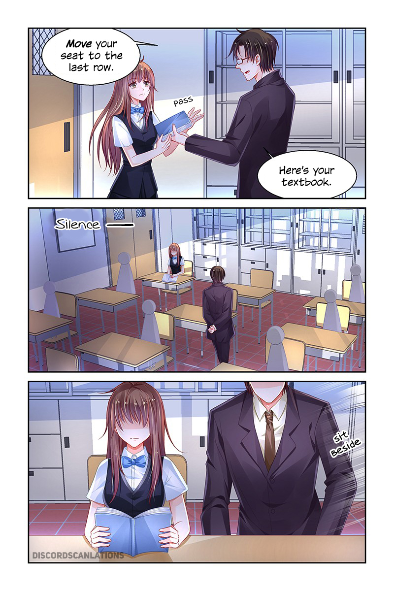 Page 3 of Chapter 188