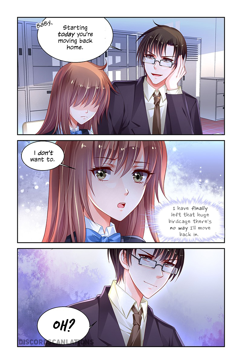 Page 4 of Chapter 188