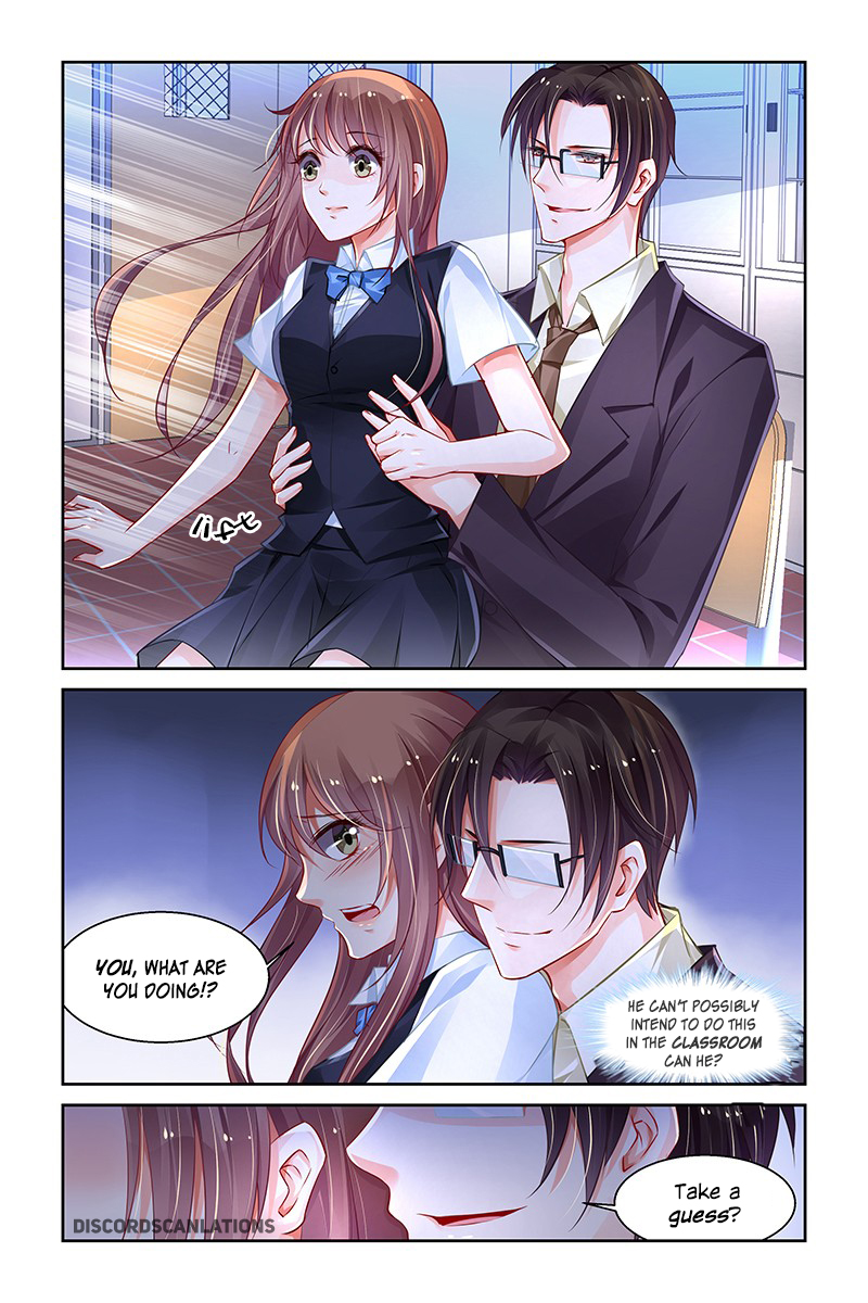 Page 5 of Chapter 188