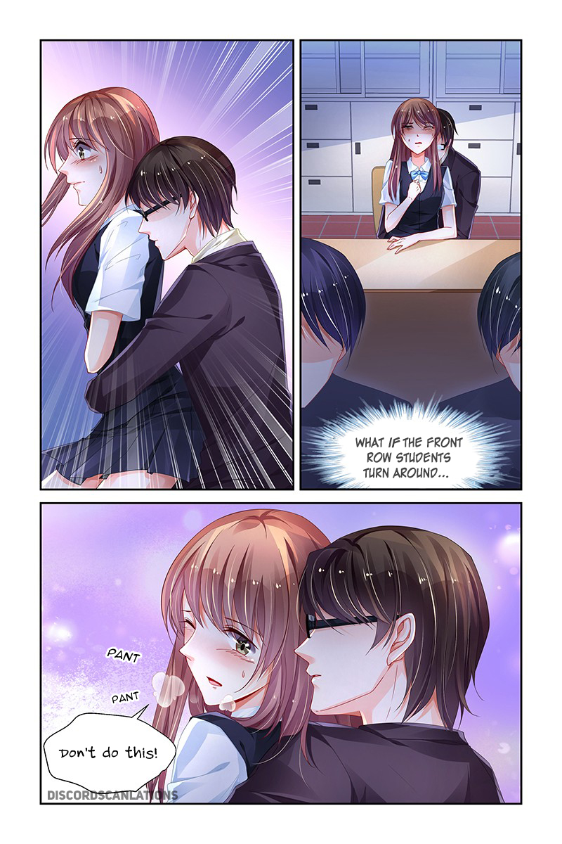 Page 6 of Chapter 188
