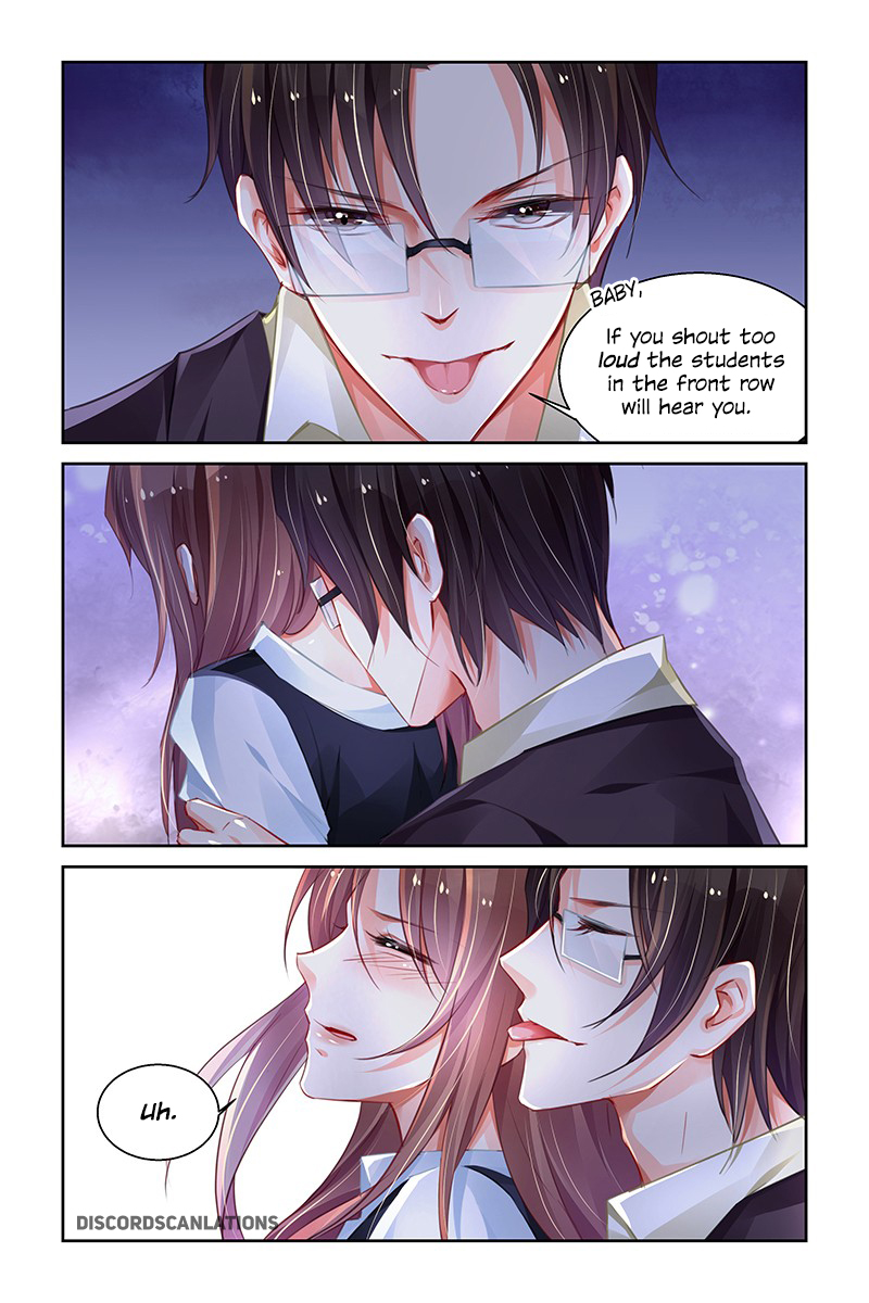 Page 7 of Chapter 188