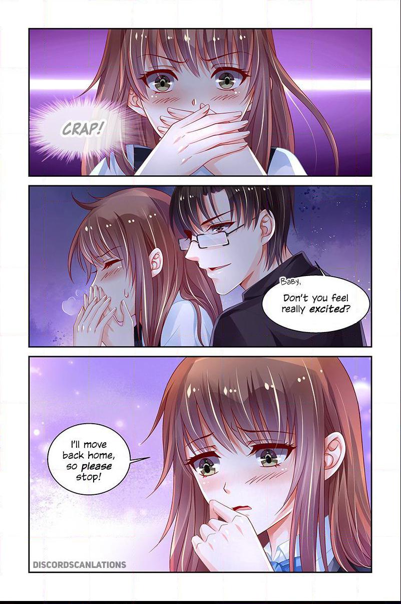 Page 8 of Chapter 188