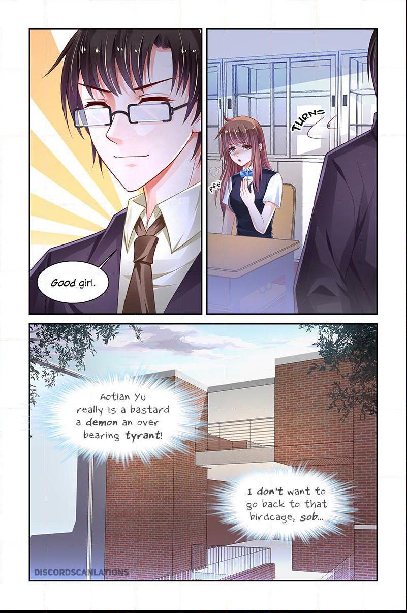 Page 9 of Chapter 188