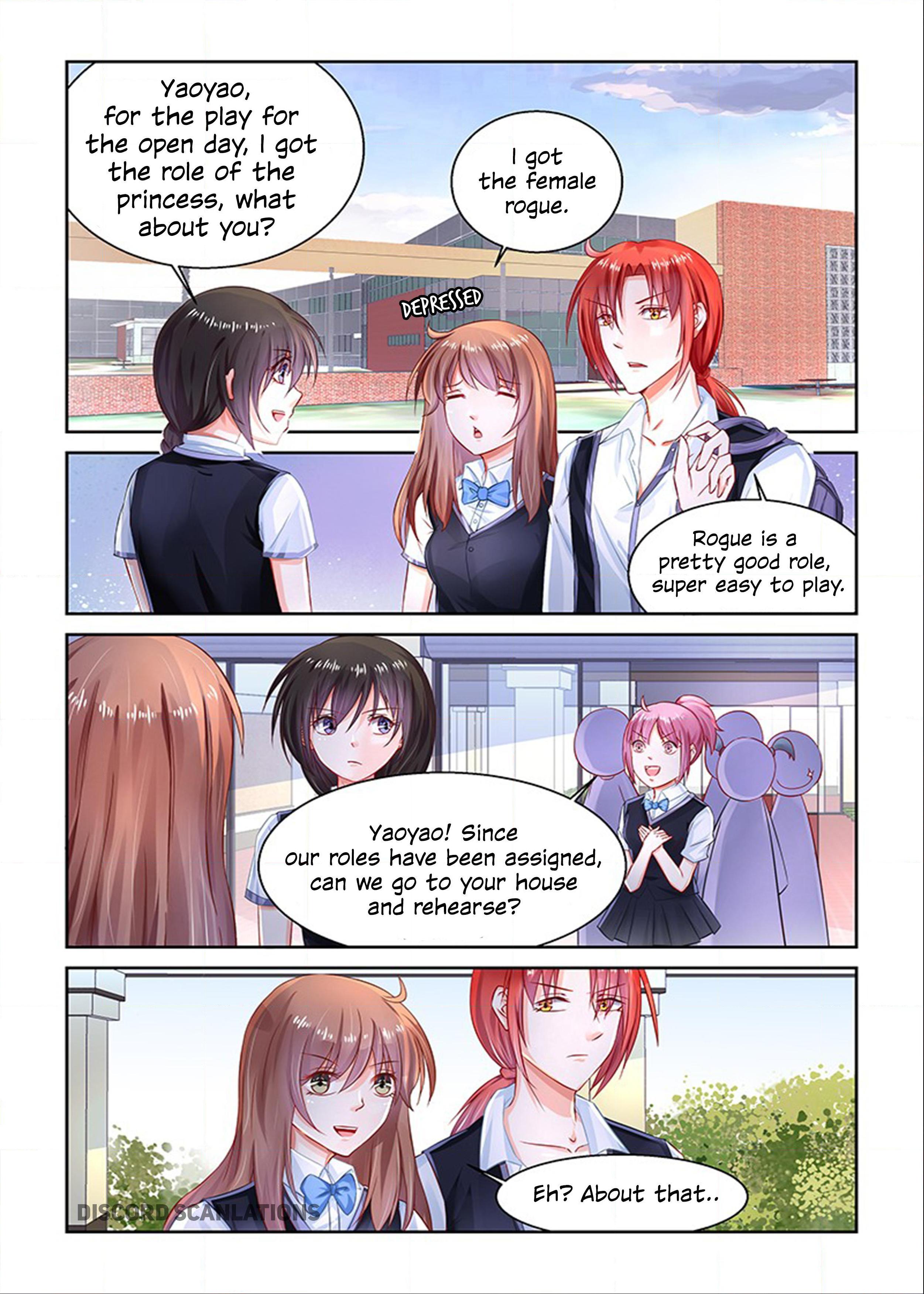 Page 2 of Chapter 189