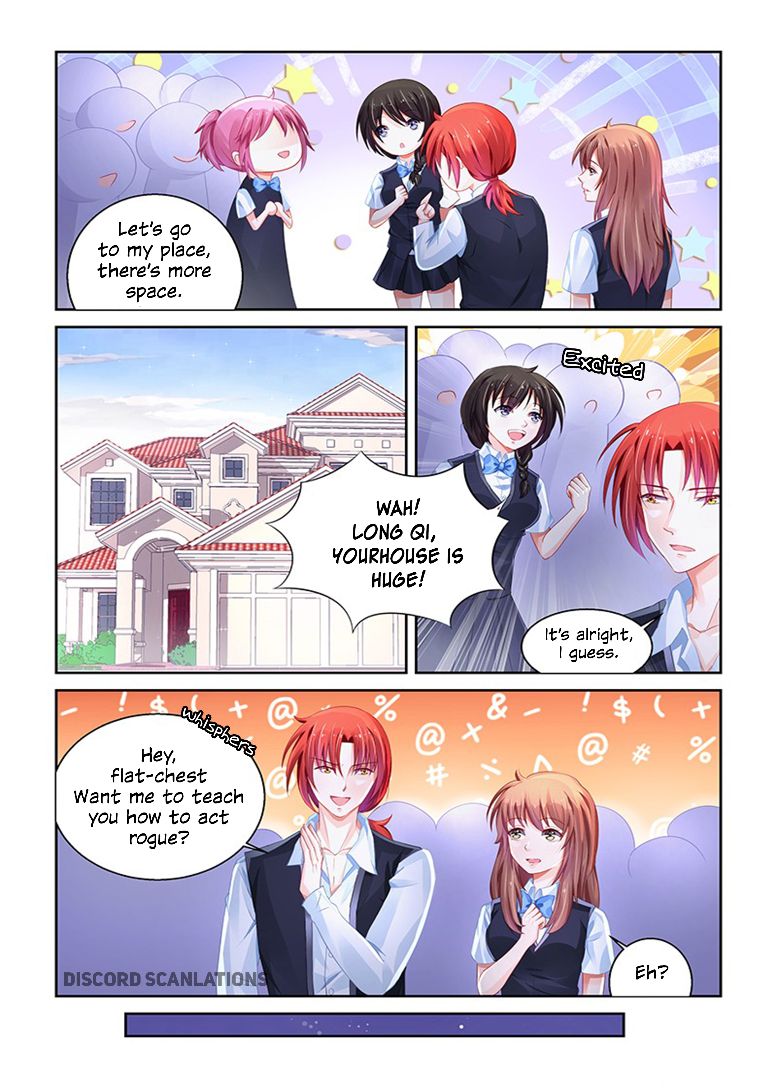 Page 3 of Chapter 189