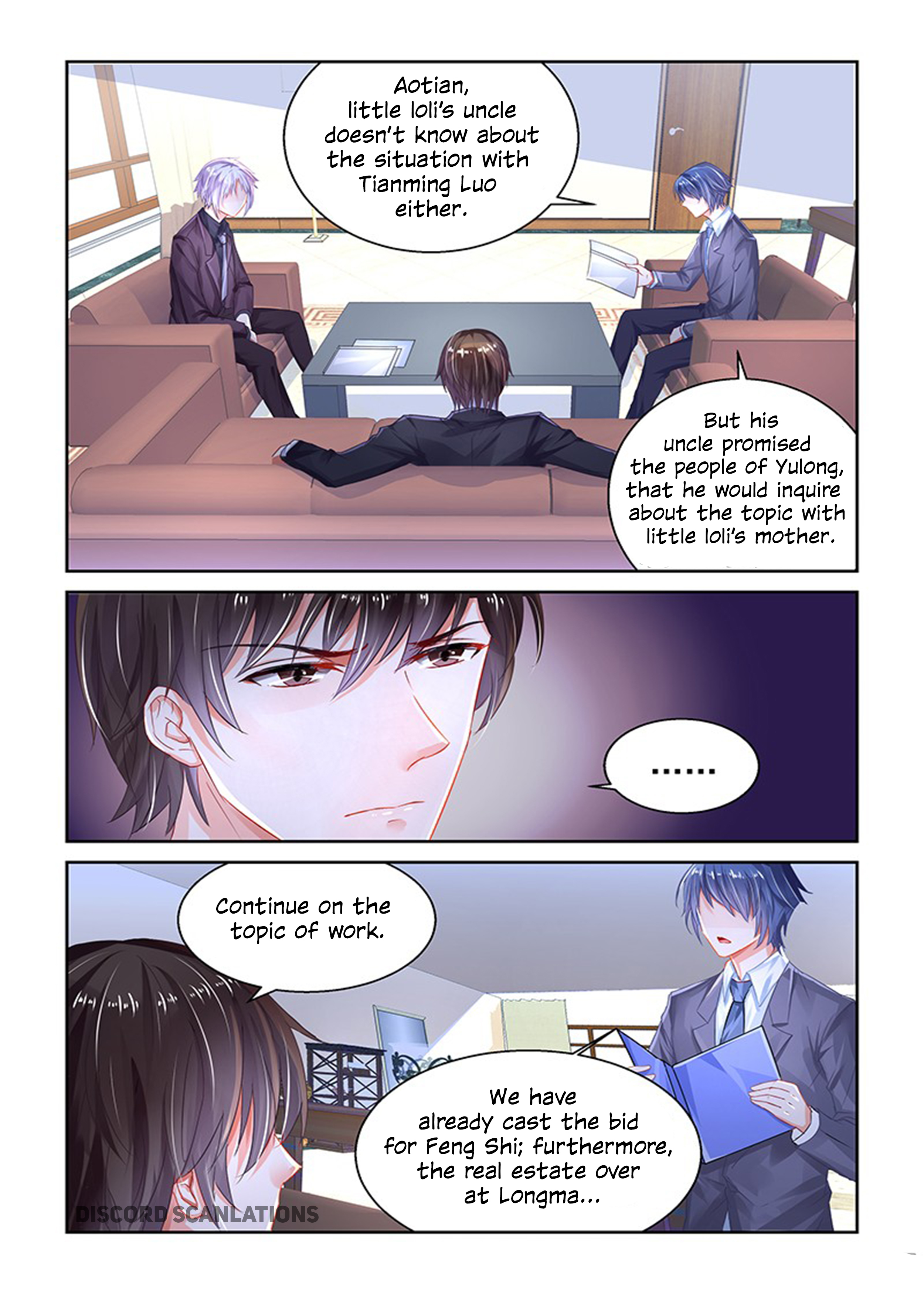 Page 4 of Chapter 189