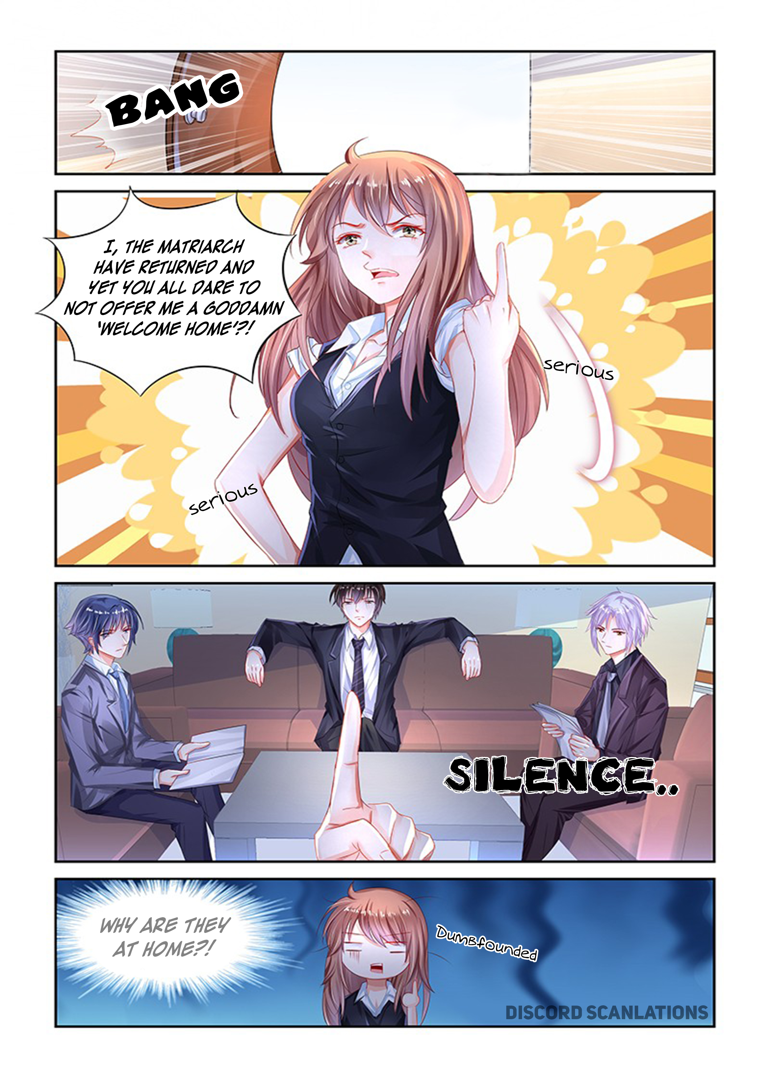 Page 5 of Chapter 189