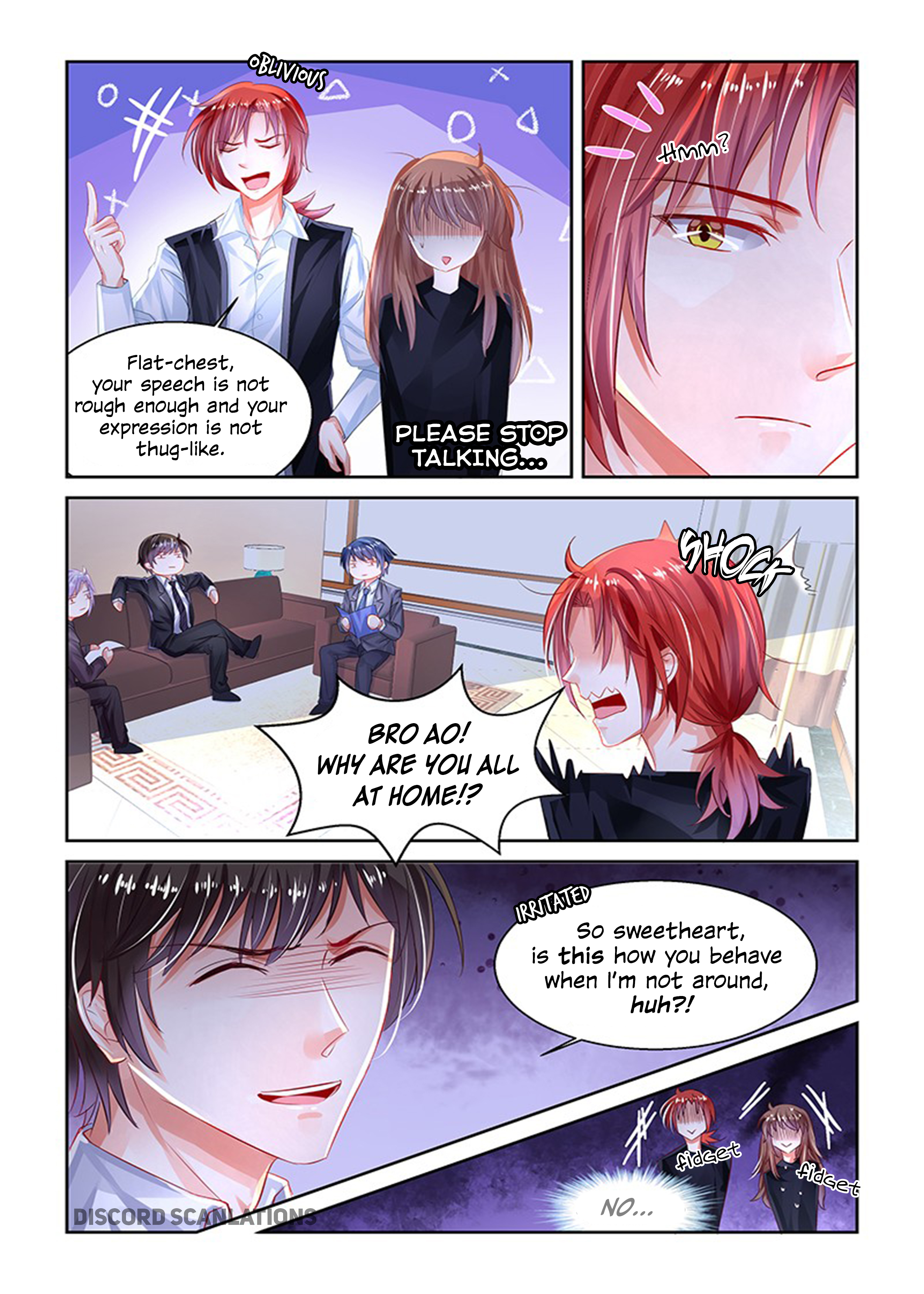 Page 6 of Chapter 189
