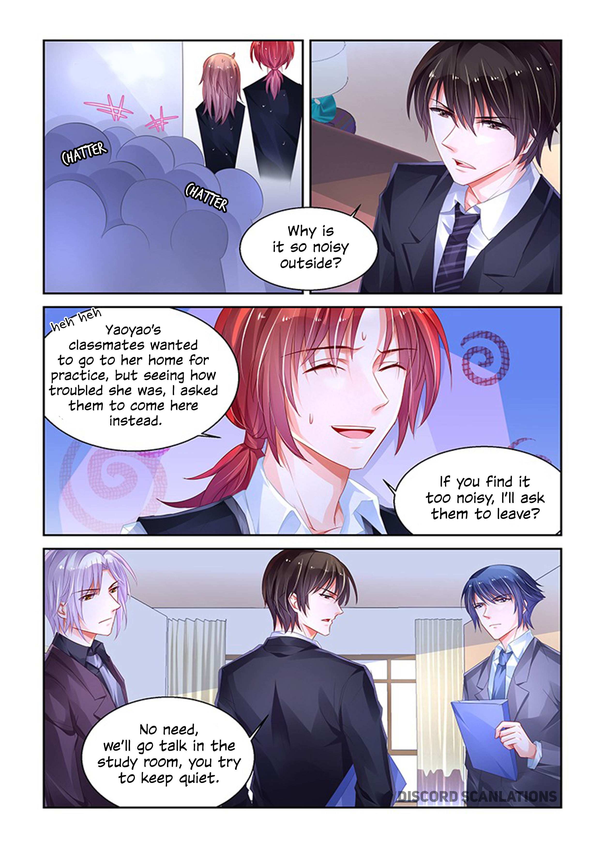 Page 7 of Chapter 189