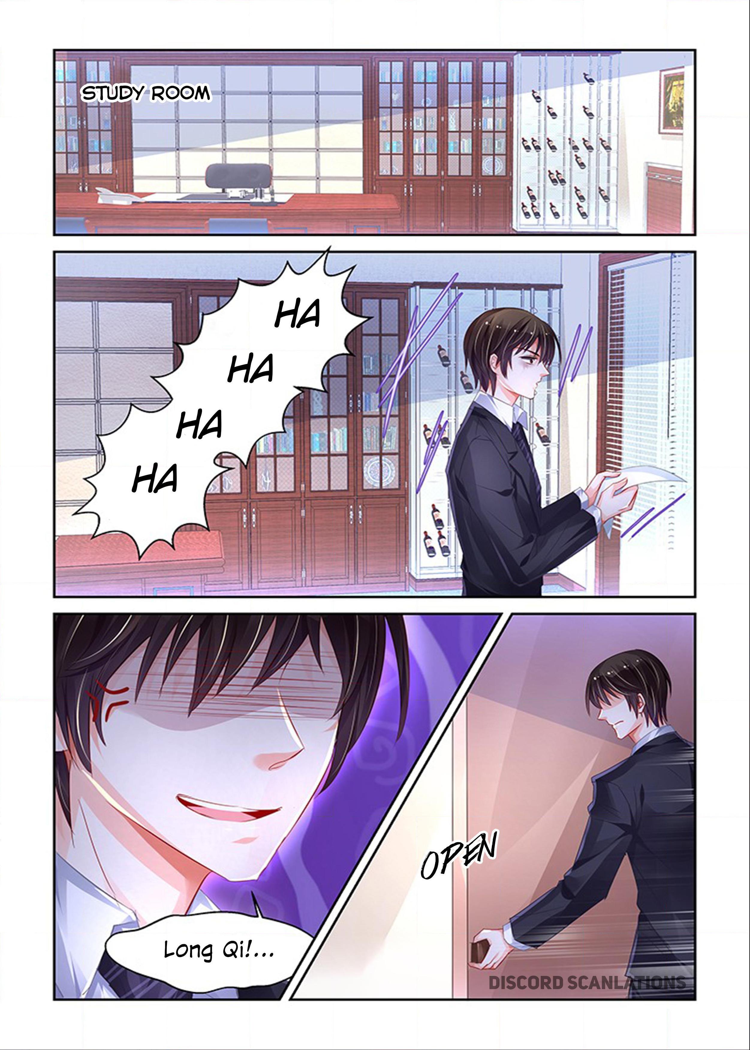 Page 8 of Chapter 189