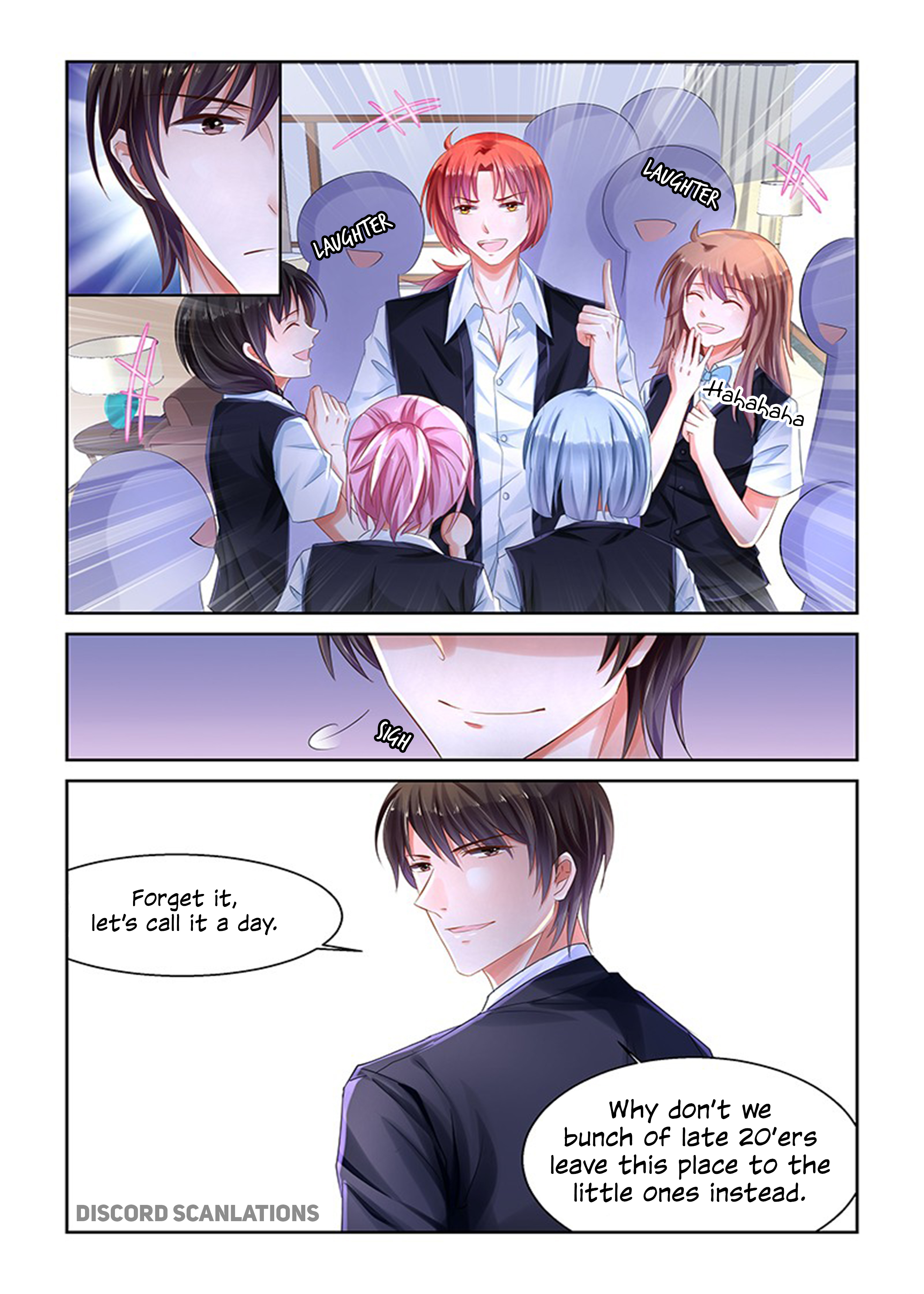 Page 9 of Chapter 189