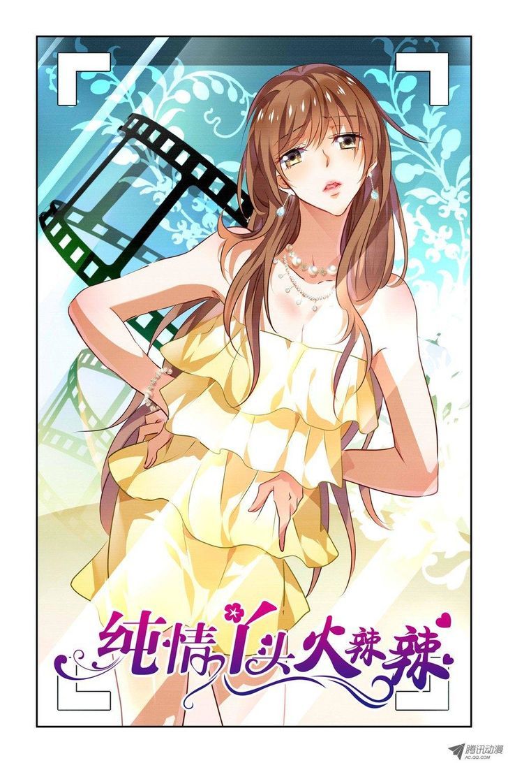 Page 1 of Chapter 19
