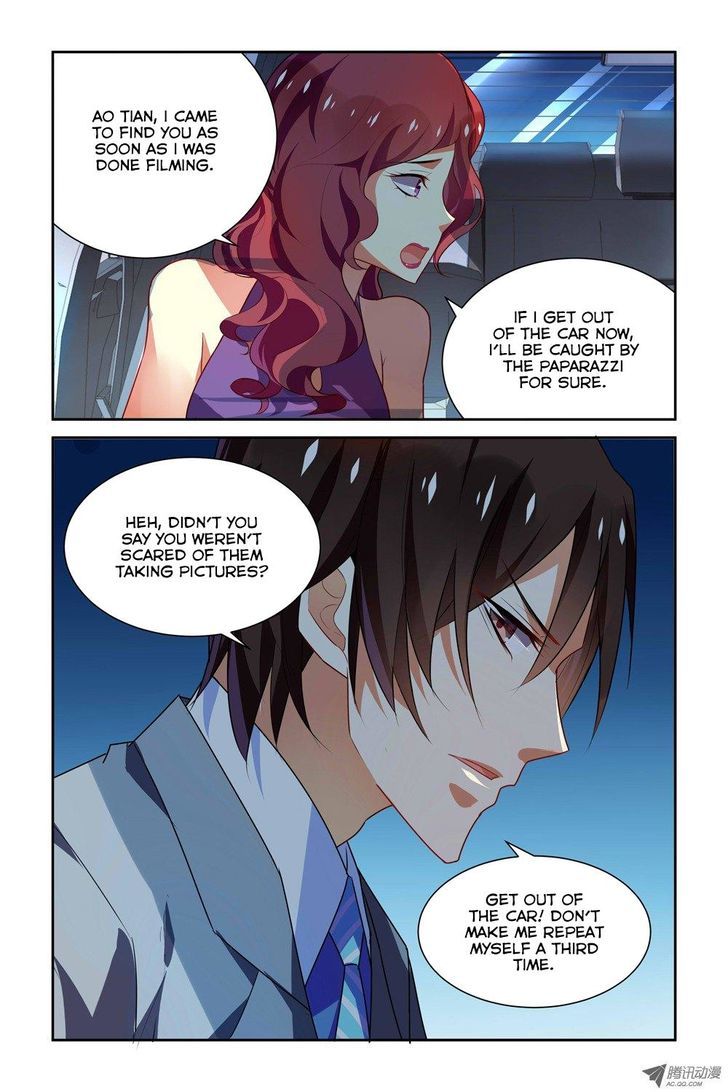 Page 2 of Chapter 19