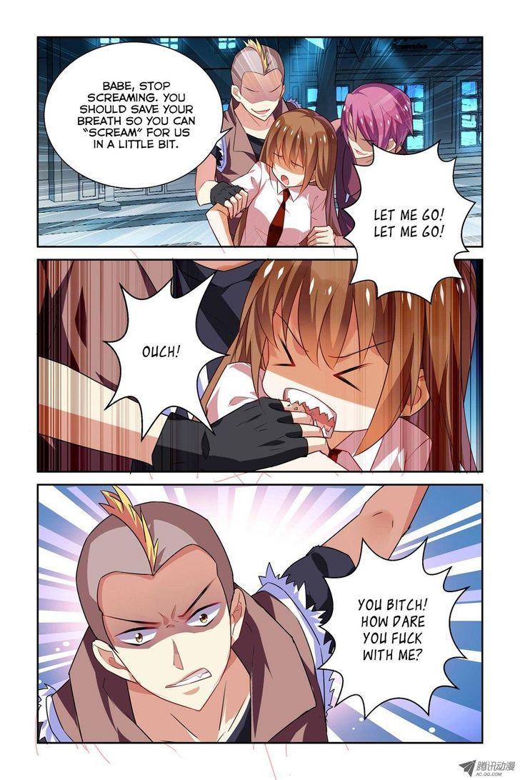 Page 3 of Chapter 19