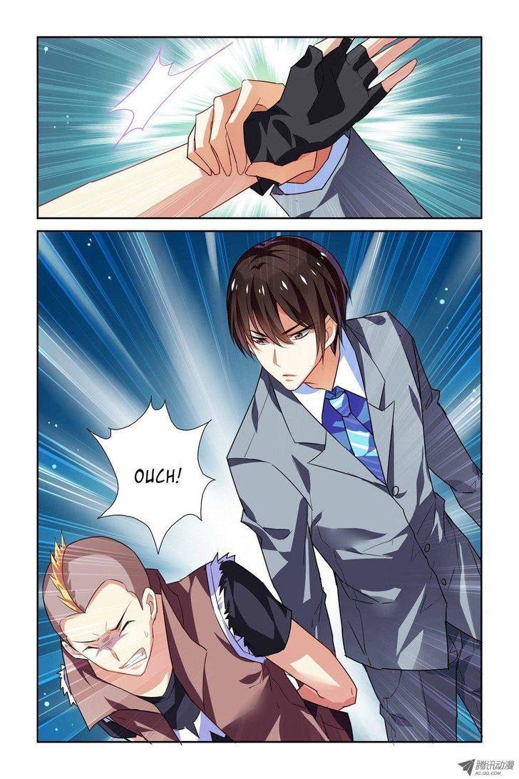 Page 4 of Chapter 19