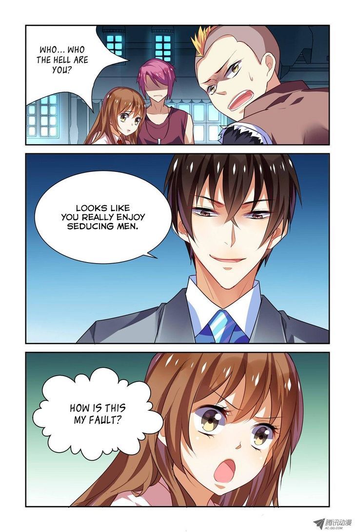 Page 5 of Chapter 19