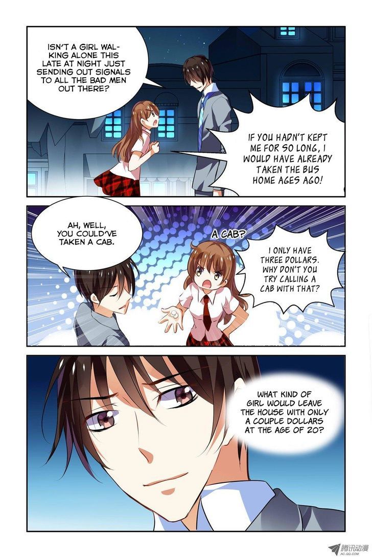 Page 6 of Chapter 19