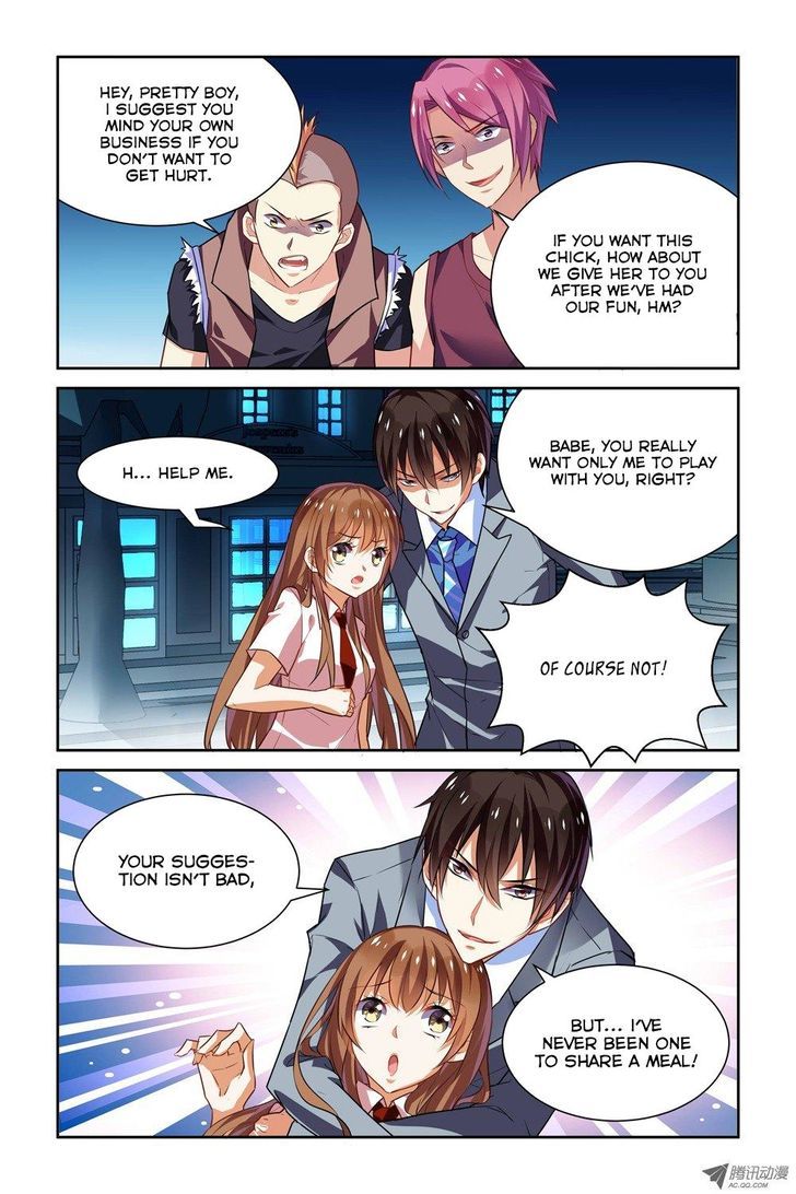 Page 7 of Chapter 19