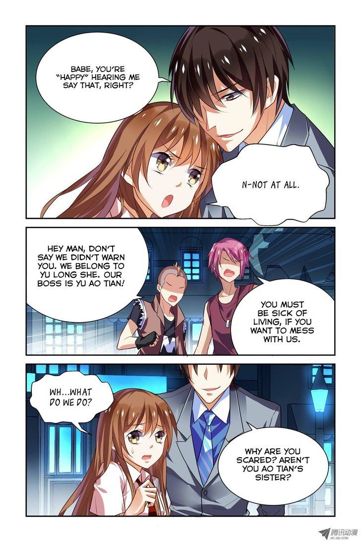 Page 8 of Chapter 19