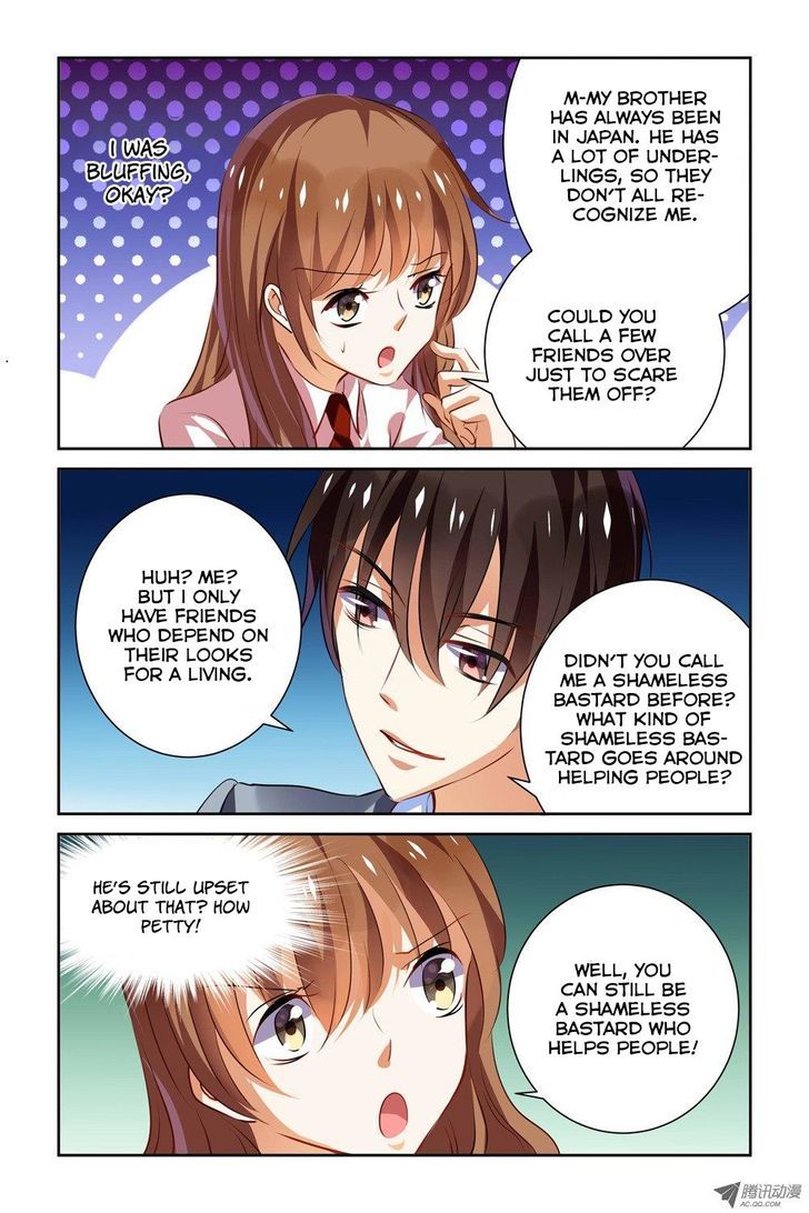 Page 9 of Chapter 19