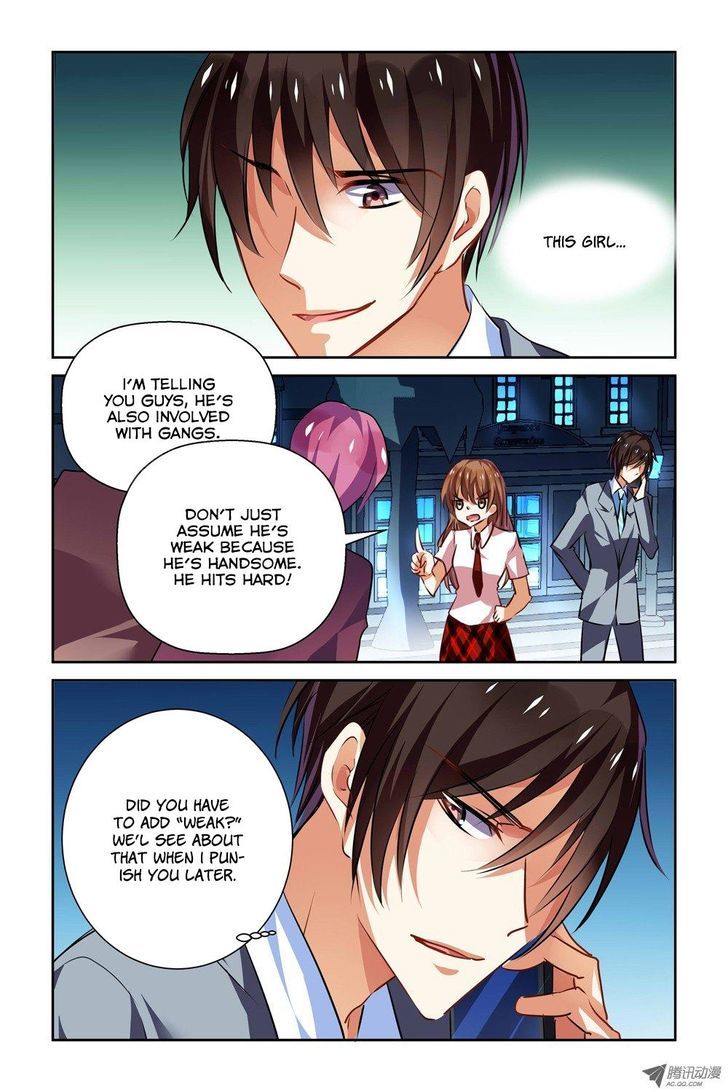Page 10 of Chapter 19