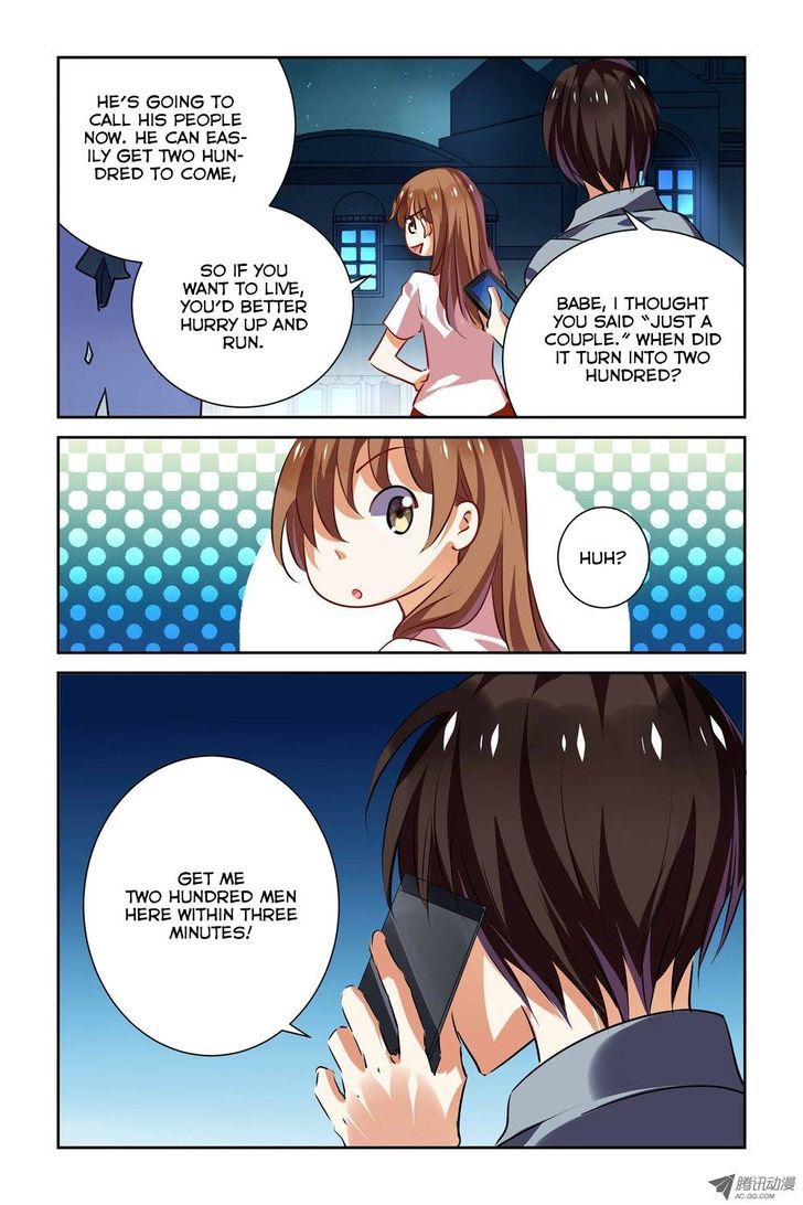 Page 11 of Chapter 19