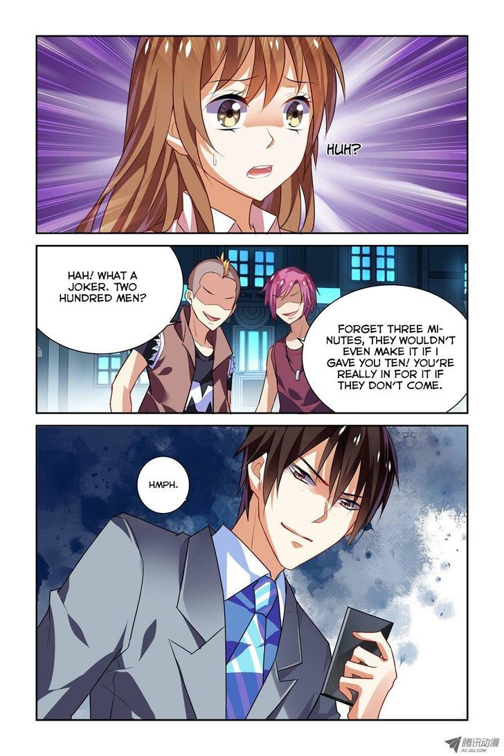 Page 12 of Chapter 19